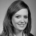 Profile Picture of Iris Carroll (@Iris-Carroll) on Facebook