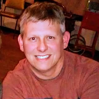 Profile Picture of Eric Lent (@eric.lent) on Instagram