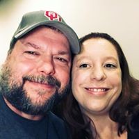 Tracy Moreno - Quora Profile Picture of Tracy Moreno (@tracy-moreno-8) on Quora