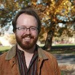 Profile Picture of John Linstrom (@katevumto1) on Instagram