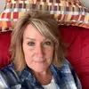 Profile Picture of Patti Lloyd (@plstandfirm) on Tiktok