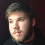 Profile Picture of Ryan Hanner (@theryanhanner62) on Instagram