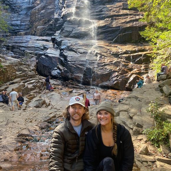 Profile Picture of Samiera Macmullen (@sammyslammaa) on Poshmark