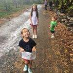 Profile Picture of John Pavlopoulos (@jpavlopoulos) on Instagram