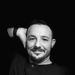Profile Picture of Gábor Mészáros (@gaobmezaar) on Pinterest