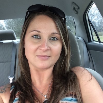 Profile Picture of Krystal Travis (@ktravis2015) on Twitter