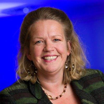 Profile Picture of Sarah Courbet (@SarahJCourbet) on Twitter