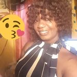 Profile Picture of Pur._.pose Gift (@lisa_ever_bless_myers) on Instagram