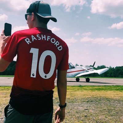 Profile Picture of Connor Cooper (@Connor_Cooperr) on Twitter