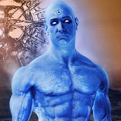 Profile Picture of Joshua Oberholtzer (@eternalposer1955) on Youtube