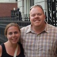 Profile Picture of Chris Willard (@chris-willard) on Quora