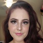 Profile Picture of Whittemore S Jessica. (@jessie_whittemor) on Instagram