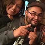 Profile Picture of David Iraheta (@iraheta_david) on Instagram