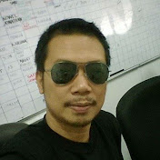 Profile Picture of Jeff Gaspar (@davidxiangaspar4053) on Youtube