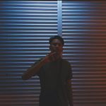 Profile Picture of Albert Shankay Ray (@vascodavincii) on Instagram