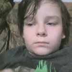 Profile Picture of grady hicks (@gradyhicks33) on Instagram