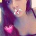 Profile Picture of Megan Button (@megan.button.370) on Facebook