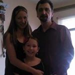 Profile Picture of Matthew Armbruster (@armbrustermatthew) on Instagram