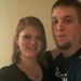 Profile Picture of Allen Hoffer (@allenhoffer) on Pinterest