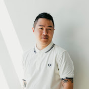 Profile Picture of Kenneth Tang (@kennethtang9723) on Youtube