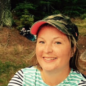 Profile Picture of Rachel Doherty (@racheldoherty2237) on Youtube
