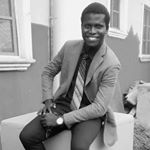 Profile Picture of Emmanuel Adedoyin Johnson (@walexaddy) on Instagram