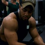 Profile Picture of Joel Castillo (@joel_c08) on Instagram