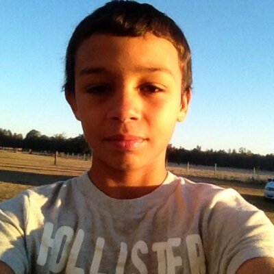 Profile Picture of Phillip Locklear (@philliplocklea1) on Twitter