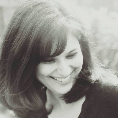Profile Picture of Rachna Singh (@rachnasingh39) on Twitter