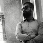 Profile Picture of Bahaa Awadat (@bahaa_awadat_1) on Instagram