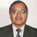 Profile Picture of Mario Iraheta (@mario.iraheta.79) on Facebook