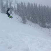 Profile Picture of Thomas Mcdaniel (@thomasmcdaniel-y7f) on Youtube