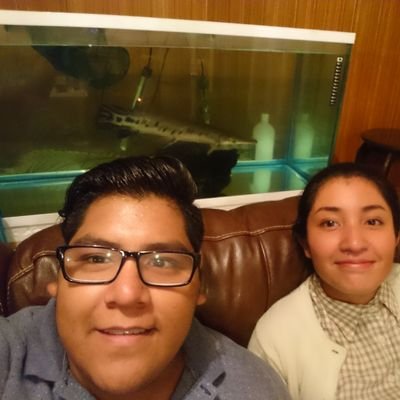 Profile Picture of Humberto Jaime (@uzumakihumberto) on Twitter