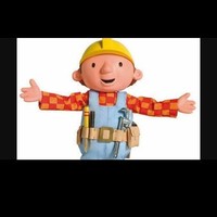 Profile Picture of Chris Valdez (@chris-valdez-36) on Quora