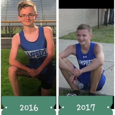 Profile Picture of Zach Carlisle (@ZachCarlisle2) on Twitter