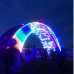 Profile Picture of Tabitha Ramsey (@bonnaroothebeautiful) on Instagram