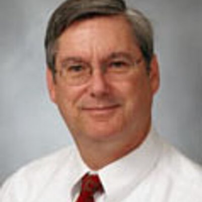 Profile Picture of DelbertHall (@DelbertHall) on Twitter