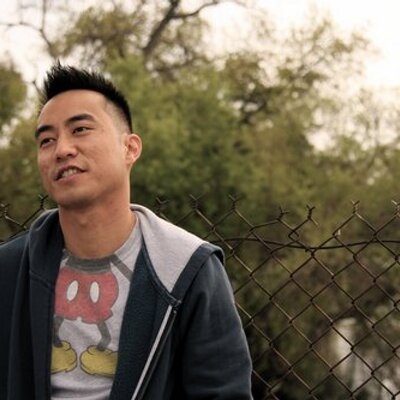 Profile Picture of Michael Yau (@michaelyau) on Twitter