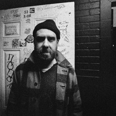 Profile Picture of Joseph Schwegler (@josephschwegler) on Twitter