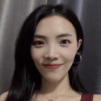 Profile Picture of Vera Zhang (@vera-zhang-78) on Quora
