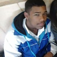 Profile Picture of Chad Lyle Williams (@chad-lyle-williams) on Quora