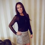 Profile Picture of Amandam (@amanda.mcguinness) on Instagram