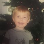 Ethan Armstrong - Instagram Profile Picture of Ethan Armstrong (@ethan.a.59) on Instagram