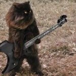 Profile Picture of Kim Heinrich (@kheinrich01) on Instagram