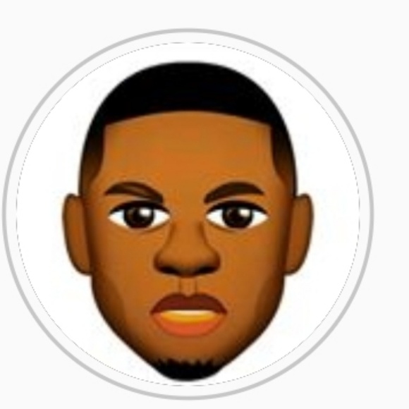 Profile Picture of Michael Billips (@ayoflaco) on Poshmark