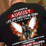 Profile Picture of Kremeier Lance (@kremeierlance) on Instagram