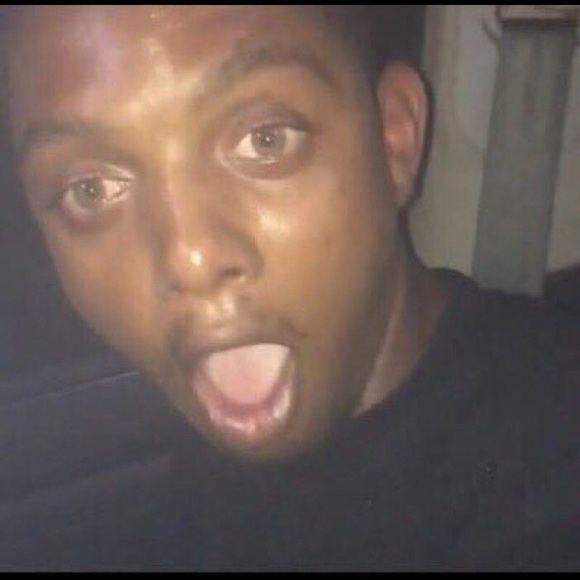 Profile Picture of Briana Dee (@brianadeeyoung) on Poshmark