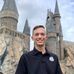 Profile Picture of Andrew Rohrabaugh (@ajrohrabaugh) on Facebook