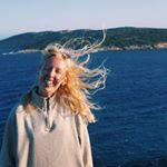 Profile Picture of meg fowler (@meganfowler_) on Instagram