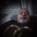 Profile Picture of Vishnu Persad (@vishnu.persad.90) on Facebook